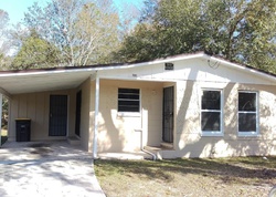 Pre-foreclosure in  ROANOKE BLVD Jacksonville, FL 32208