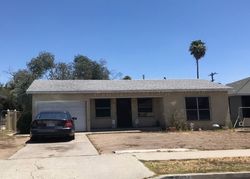 Pre-foreclosure in  N LUGO AVE San Bernardino, CA 92404
