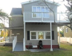 Pre-foreclosure in  LAKE AVE Lynn, MA 01904
