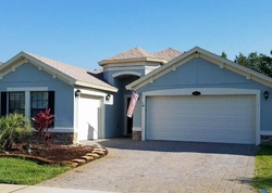  Donegal Dr, Melbourne FL
