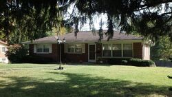  Werner Rd, Belleville IL