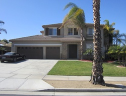  Sunrise Ridge Dr, Riverside CA