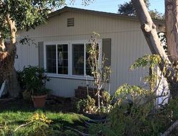 Pre-foreclosure in  SPEER DR Huntington Beach, CA 92647