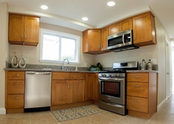 Pre-foreclosure in  SAN MIGUEL AVE South Gate, CA 90280