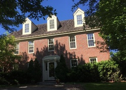Pre-foreclosure in  BUCKINGHAM PL Brookfield, WI 53045