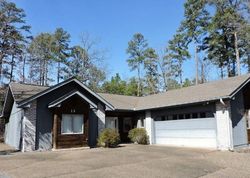 Pre-foreclosure Listing in HUESCA LN HOT SPRINGS VILLAGE, AR 71909