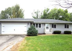 Pre-foreclosure in  E STELLON ST Coal City, IL 60416