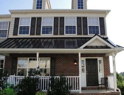 Pre-foreclosure Listing in HAYWARD AVE PENNSBURG, PA 18073