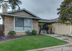 Pre-foreclosure Listing in CANYON CT BENICIA, CA 94510