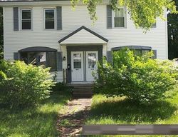 Pre-foreclosure in  6TH ST Old Town, ME 04468