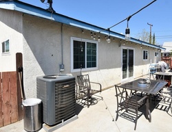 Pre-foreclosure in  B ST Fillmore, CA 93015