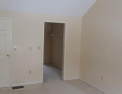 Pre-foreclosure in  SANTORO RD Worcester, MA 01606