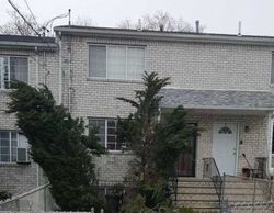 Pre-foreclosure in  BEACH ST Staten Island, NY 10304