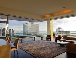 Pre-foreclosure in  WILLIAM ST C New York, NY 10005