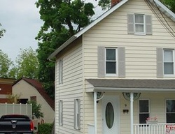 Pre-foreclosure Listing in VERNON AVE HAMBURG, NJ 07419