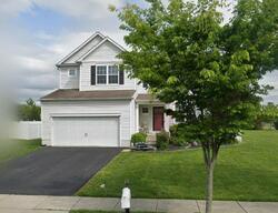 Pre-foreclosure in  PIGOTT DR Florence, NJ 08518