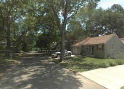 Pre-foreclosure in  HAVERFORD AVE Maple Shade, NJ 08052