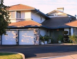  Worrell Rd, Antioch CA
