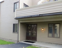 Pre-foreclosure Listing in FRONTENAC ST UNIT 108 NORTH CHICAGO, IL 60064