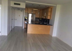 Pre-foreclosure in  W COUNTRY CLUB DR  Miami, FL 33180