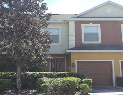  Marotta Loop, Ocoee FL