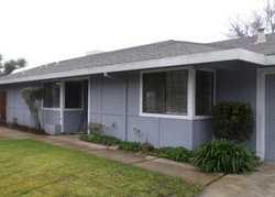 Pre-foreclosure Listing in DEVONWOOD DR MERCED, CA 95348