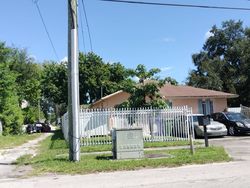 Pre-foreclosure in  NW 69TH TER Miami, FL 33147