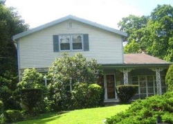 Pre-foreclosure Listing in PARDEE LN WYNCOTE, PA 19095