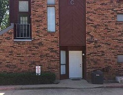  S Peoria Ave Apt C1, Tulsa OK