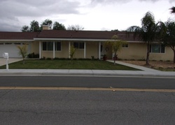  Chase St, San Jacinto CA