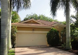 Pre-foreclosure in  NW 59TH ST Pompano Beach, FL 33076
