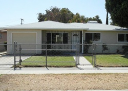  E Jensen Ave, Fresno CA