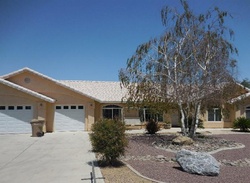  Rodeo St, Hesperia CA