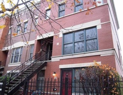 Pre-foreclosure in  W FILLMORE ST Chicago, IL 60607