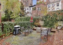 Pre-foreclosure in  E 37TH ST Brooklyn, NY 11203