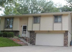 Pre-foreclosure in  N 141ST AVE Omaha, NE 68164