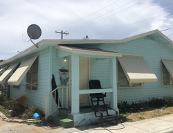Pre-foreclosure in  7TH AVE N Lake Worth, FL 33460