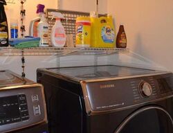 Pre-foreclosure in  NE 26TH AVE B Miami, FL 33180