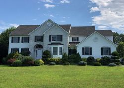 Pre-foreclosure Listing in MARSHALL RD FARMINGDALE, NJ 07727