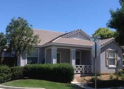 Pre-foreclosure Listing in LEXINGTON ST BRENTWOOD, CA 94513