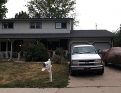  S Dudley St, Denver CO