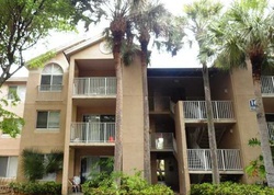Pre-foreclosure in  SW 157TH CT  Miami, FL 33196