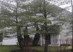  Quail Rd, Marlton NJ