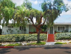 Pre-foreclosure Listing in W 5TH ST SAN PEDRO, CA 90732