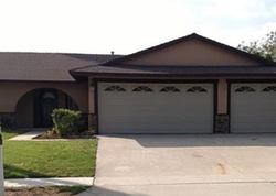 N Teakwood Ave, Rialto CA
