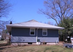 Pre-foreclosure in  METRO ST Bristol, CT 06010