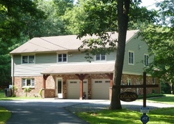  Stony Brook Rd, Blairstown NJ