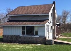 Pre-foreclosure Listing in STATE ROUTE 283 WATERTOWN, NY 13601