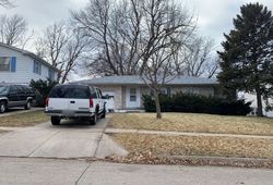Pre-foreclosure in  S 129TH ST Omaha, NE 68144