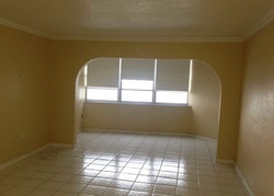 Pre-foreclosure in  COLLINS AVE  Miami Beach, FL 33141